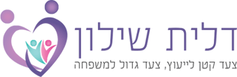 דלית שילון